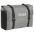 Detail image 1 Camelbak - M.U.L.E. 12 - Cycling backpack