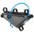 Imagen detallada 1 Camelbak - M.U.L.E. with Hydration - Alforja para bicicleta