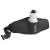 Detail image 1 Camelbak - Podium Flow 2 Waist Pack - Hip bag