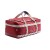 Detailbeeld 1 Nordisk - Skara 70 Gear Bag - Reistas