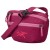 Farbe Renegade / Rocket