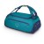 Detailbild 1 Osprey - Daylite Duffel 45 - Reisetasche
