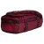 Burgundy Crush / Deep Burgundy