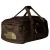 Imagen detallada 1 The North Face - Base Camp Voyager Duffel 62L - Bolsa de viaje