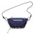 Farbe Black Purple