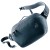 Detailbeeld 1 Deuter - Stroof 8 - Schoudertas