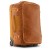 Color Cinnamon Brown