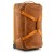Color Cinnamon Brown