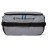 Detaljebillede 1 Black Diamond - Stonehauler 45 - Rejsetaske