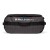 Detail image 1 Black Diamond - Stonehauler 60 - Luggage