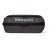Detail image 1 Black Diamond - Stonehauler 90 - Luggage