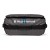 Detailbild 1 Black Diamond - Stonehauler Pro 30 - Reisetasche
