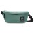 Detailbeeld 1 Mammut - Xeron Classic Waistpack - Heuptas