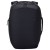 Detailbild 1 Thule - Subterra 2 Convertible Carry On - Reisetasche