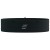 Detail image 1 Compressport - Free Belt Mini - Hip bag