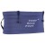 Farbe Indigo