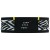 Detaljebillede 1 Compressport - Free Belt Pro - Hoftetaske