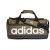 Imagen detallada 1 adidas - Essentials Linear Duffel M - Bolsa de viaje