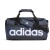 Imagen detallada 1 adidas - Essentials Linear Duffel S - Bolsa de viaje