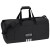 Imagen detallada 1 adidas - Training 4Athlts Duffel Bag L - Bolsa de viaje