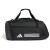 Imagen detallada 1 adidas - Training Duffle M - Bolsa de viaje