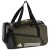 Imagen detallada 1 adidas - Training Duffle XS - Bolsa de viaje