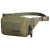 Detailbeeld 1 SAVOTTA - Kukkaro Hip Pack - Heuptas