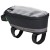 Detaljebillede 1 Vaude - Top Tube Phone Bag - Cykeltaske