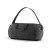Detaljbild 1 Matador - ReFraction Packable Duffle Bag - Resebag