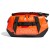 Detaljebillede 1 adidas Terrex - Terrex Duffel - Rejsetaske