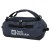 Detailbeeld 1 Jack Wolfskin - All-In Duffle 35 - Reistas