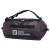 Detail image 1 Jack Wolfskin - All-In Duffle 45 - Luggage