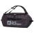Detailbild 1 Jack Wolfskin - All-In Duffle 65 - Reisetasche