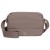 Imagen detallada 1 Got Bag - Puffer Crossbody Bag Monochrome - Bandolera