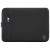Detailbild 1 Got Bag - Puffer Laptop Sleeve Monochrome - Notebooktasche