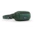 Canopy Green