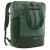 Farbe Canopy Green