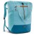 Farbe Snowmelt Blue