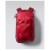 Color Crimson
