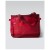 Farbe Crimson