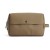 Detaljbild 1 Tretorn - PU Accessory Bag - Axelväska