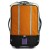 Detaljebillede 1 Topo Designs - Global Travel Bag Roller 44 - Rejsetaske