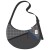 Kleur Black / Grid