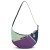 Detailbeeld 1 Topo Designs - Moonlight Crossbody Bag - Schoudertas
