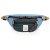 River Blue / Dark Pine