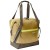 Detailbeeld 1 Eagle Creek - Migrate Tote 28 - Schoudertas