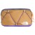 Utility Brown / Peak Purple