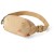 Detailbeeld 1 Gregory - Rhune Belt Bag - Heuptasje