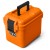 Detailbild 1 Yeti Coolers - LoadOut GoBox 15 - Schutzbox