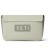 Colour Pampa Light Green